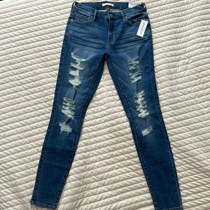 PacSun Jeans